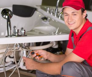 About Tankless Water Heater Installation Pros Marble Hill, MO